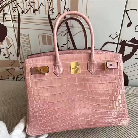 hermes birkin bag wartezeit|birkin bags for sale.